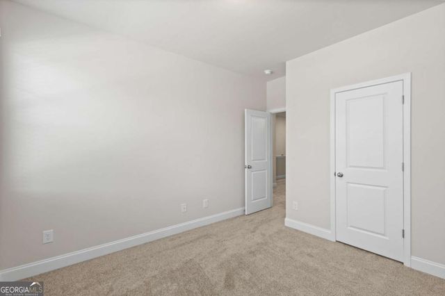 1230 Ainsworth Alley, Sugar Hill, GA 30518