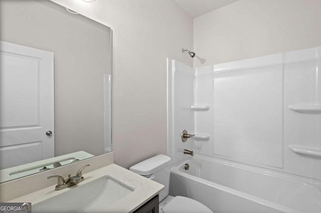 1230 Ainsworth Alley, Sugar Hill, GA 30518