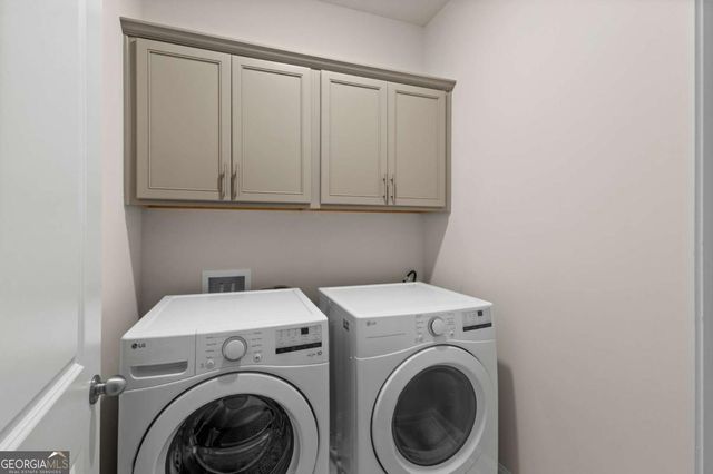 1230 Ainsworth Alley, Sugar Hill, GA 30518