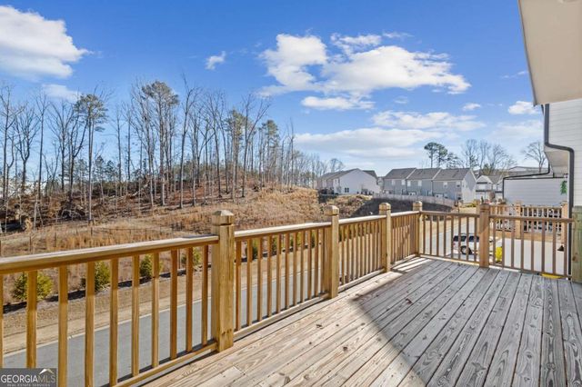 1230 Ainsworth Alley, Sugar Hill, GA 30518