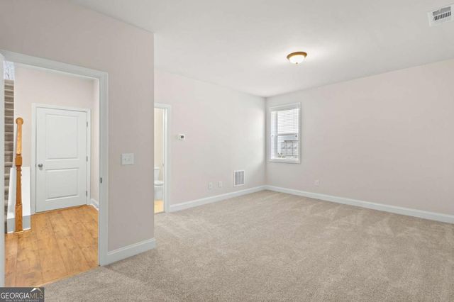 1230 Ainsworth Alley, Sugar Hill, GA 30518