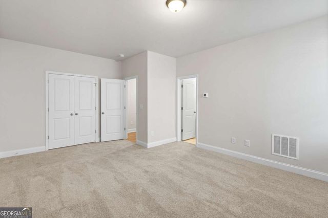 1230 Ainsworth Alley, Sugar Hill, GA 30518