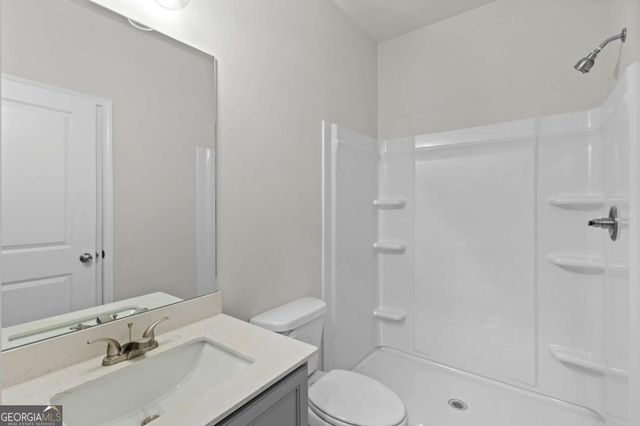 1230 Ainsworth Alley, Sugar Hill, GA 30518