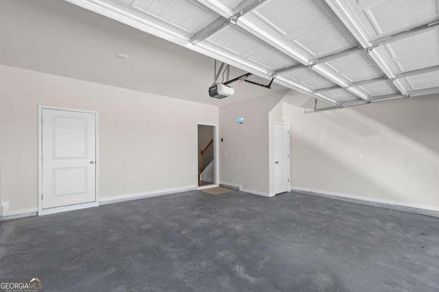 1230 Ainsworth Alley, Sugar Hill, GA 30518