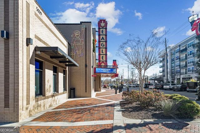 1230 Ainsworth Alley, Sugar Hill, GA 30518