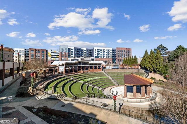 1230 Ainsworth Alley, Sugar Hill, GA 30518