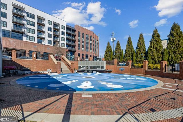 1230 Ainsworth Alley, Sugar Hill, GA 30518