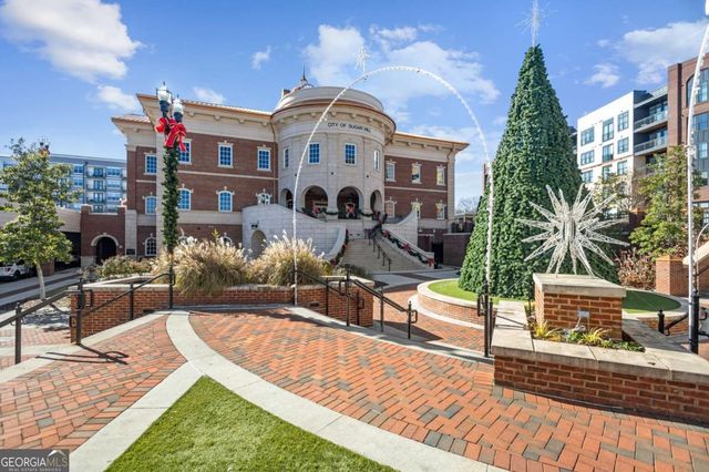 1230 Ainsworth Alley, Sugar Hill, GA 30518