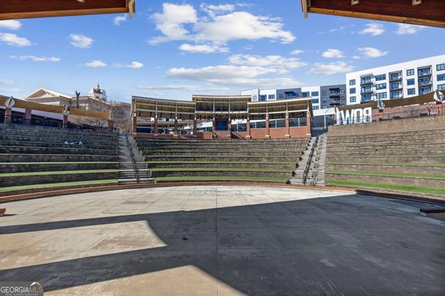 1230 Ainsworth Alley, Sugar Hill, GA 30518