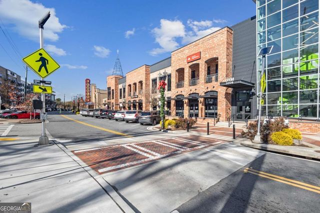 1230 Ainsworth Alley, Sugar Hill, GA 30518