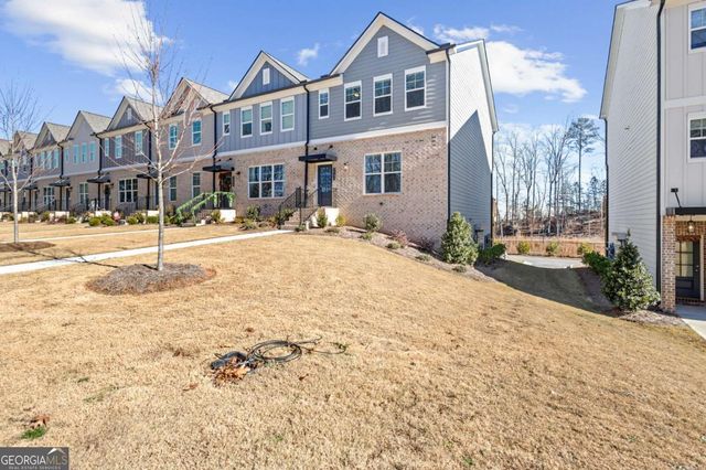 1230 Ainsworth Alley, Sugar Hill, GA 30518