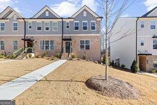 1230 Ainsworth Alley, Sugar Hill, GA 30518