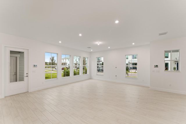 7923 SW Cline Street, Palm City, FL 34990