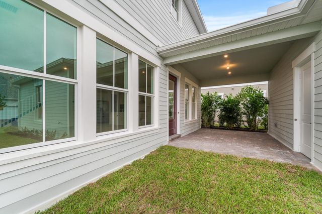 7923 SW Cline Street, Palm City, FL 34990