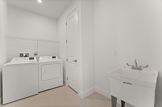 7923 SW Cline Street, Palm City, FL 34990