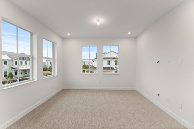 7923 SW Cline Street, Palm City, FL 34990