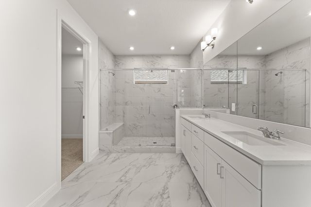 7923 SW Cline Street, Palm City, FL 34990