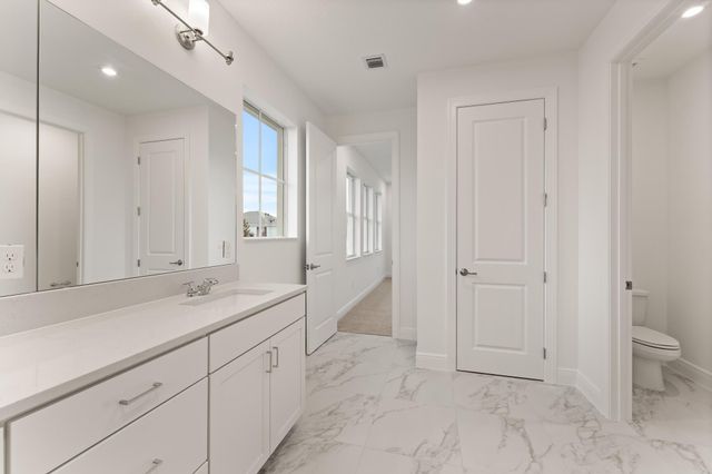 7923 SW Cline Street, Palm City, FL 34990