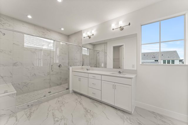 7923 SW Cline Street, Palm City, FL 34990