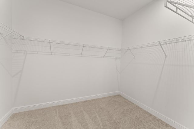 7923 SW Cline Street, Palm City, FL 34990