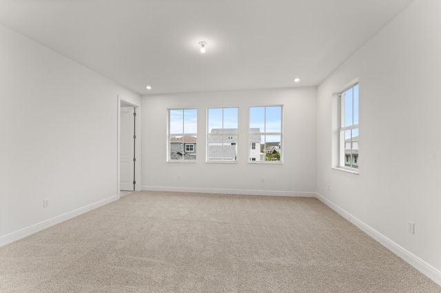 7923 SW Cline Street, Palm City, FL 34990