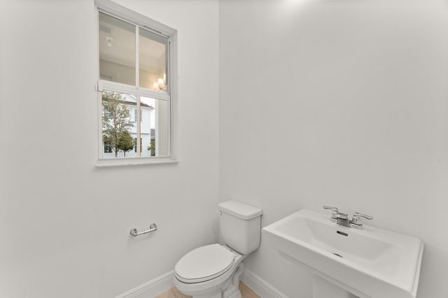 7923 SW Cline Street, Palm City, FL 34990