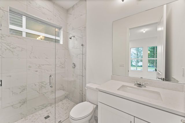 7923 SW Cline Street, Palm City, FL 34990