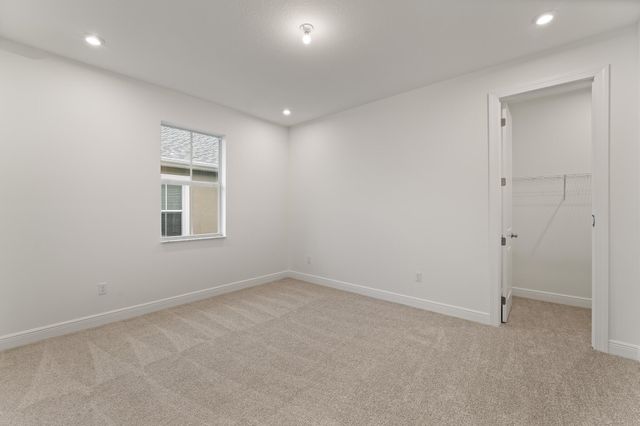 7923 SW Cline Street, Palm City, FL 34990