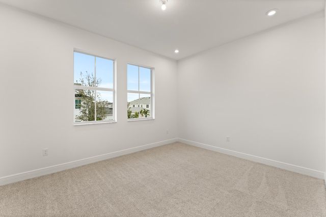 7923 SW Cline Street, Palm City, FL 34990