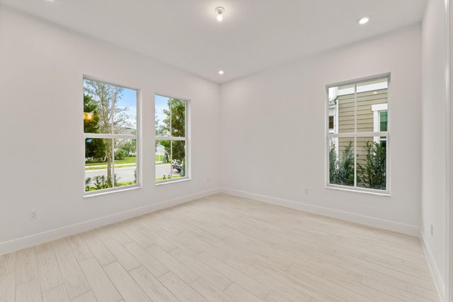 7923 SW Cline Street, Palm City, FL 34990