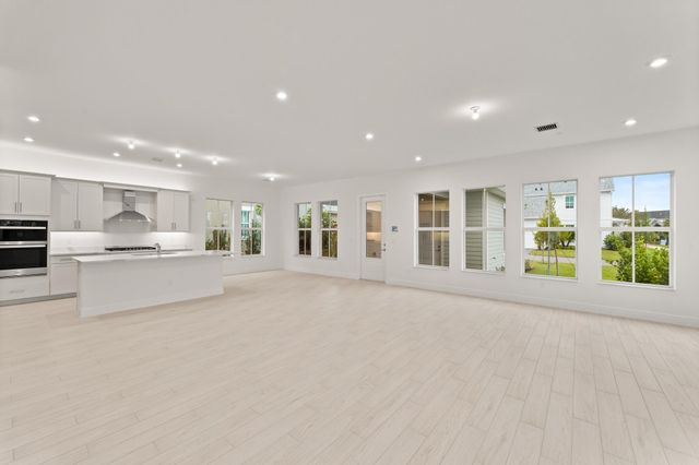 7923 SW Cline Street, Palm City, FL 34990