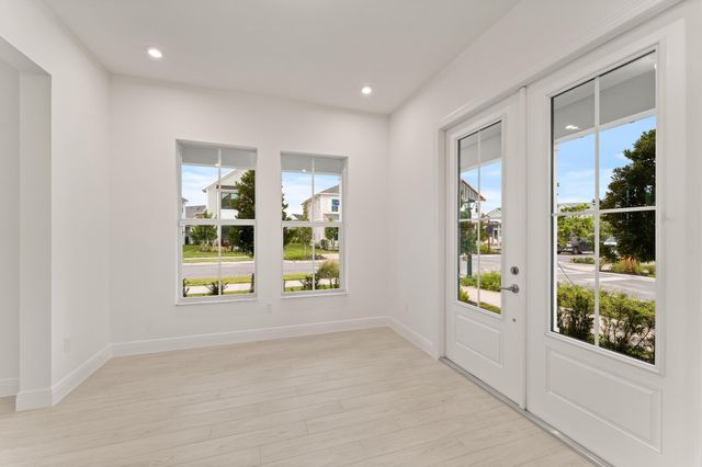 7923 SW Cline Street, Palm City, FL 34990