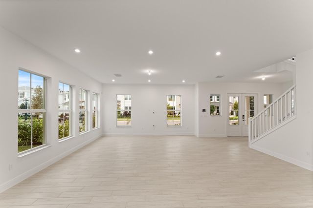 7923 SW Cline Street, Palm City, FL 34990