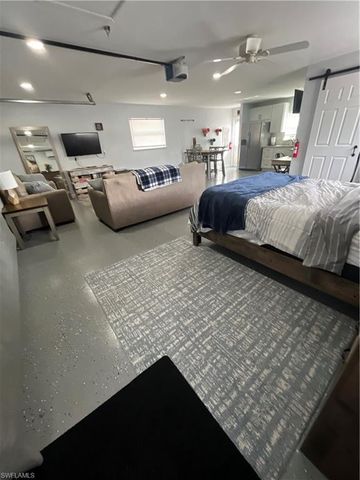 5111 Country Lakes DR B, Fort Myers, FL 33905