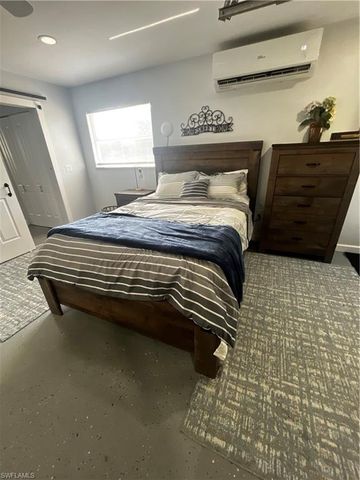 5111 Country Lakes DR B, Fort Myers, FL 33905