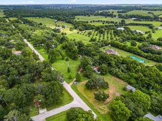 1326 Wagon Road, Simonton, TX 77485
