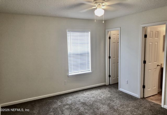 7887 MELVIN Road, Jacksonville, FL 32210