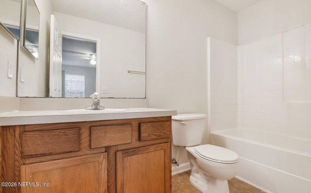 7887 MELVIN Road, Jacksonville, FL 32210
