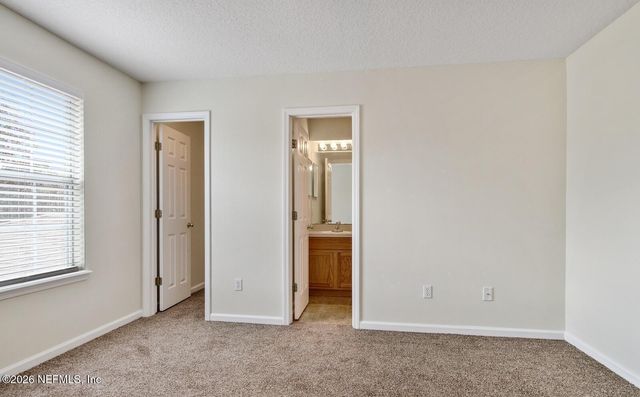7887 MELVIN Road, Jacksonville, FL 32210