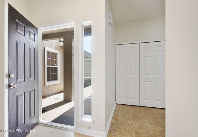7887 MELVIN Road, Jacksonville, FL 32210