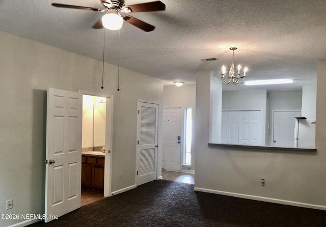 7887 MELVIN Road, Jacksonville, FL 32210