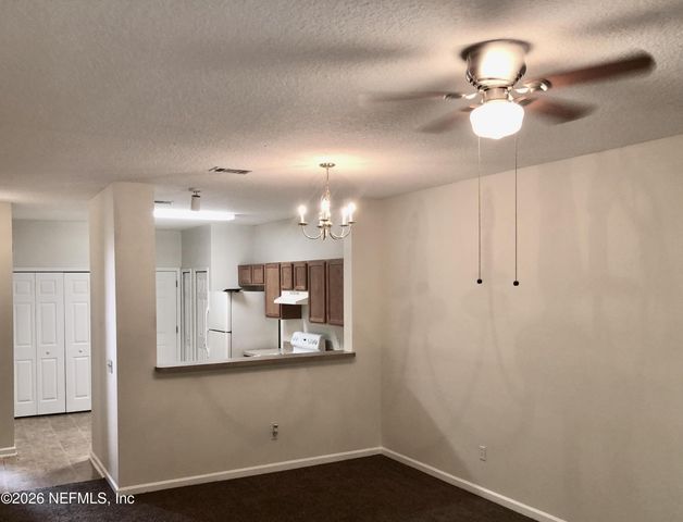 7887 MELVIN Road, Jacksonville, FL 32210