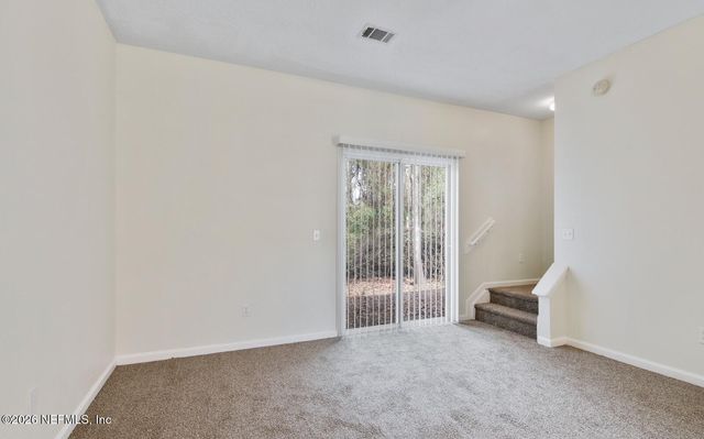 7887 MELVIN Road, Jacksonville, FL 32210