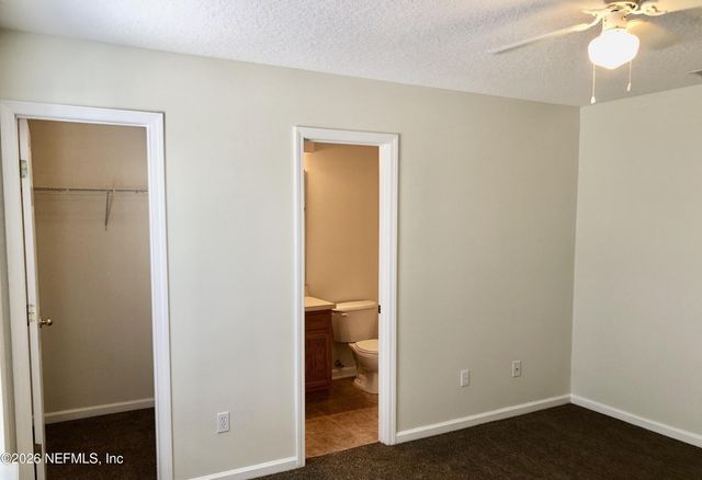 7887 MELVIN Road, Jacksonville, FL 32210