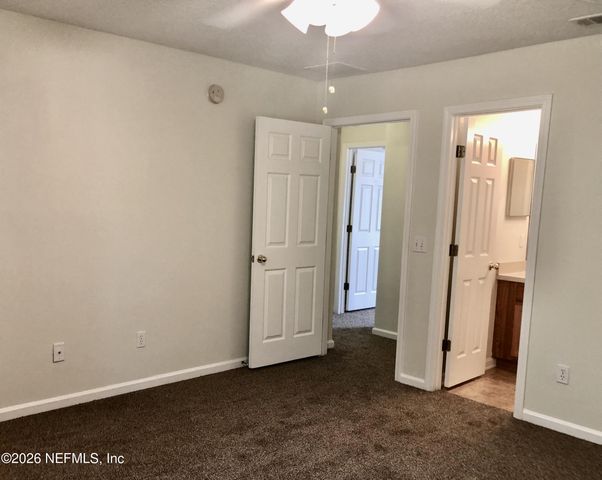 7887 MELVIN Road, Jacksonville, FL 32210