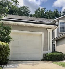 7887 MELVIN Road, Jacksonville, FL 32210