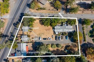 4290 Gravenstein Hwy S, Sebastopol, CA 95472