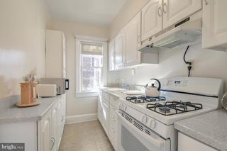 236 FARRAGUT ST NW #H-203, Washington, DC 20011
