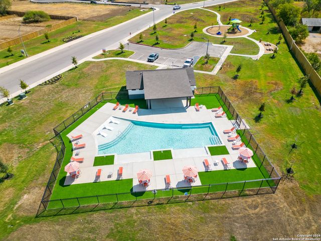 10323 Fuji Court, San Antonio, TX 78224