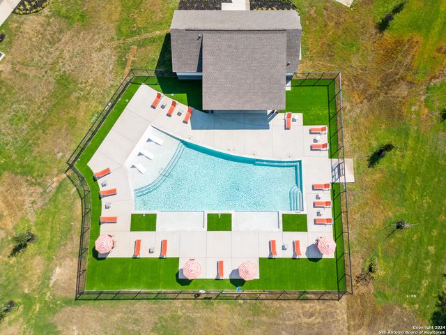 10323 Fuji Court, San Antonio, TX 78224